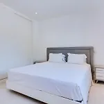 Hébergement de vacances Casa Nuria Com 4 Quartos, Piscina E Churrasco Em Vale Do Lobo *