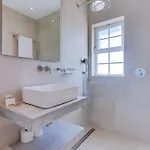 Casa Nuria Com 4 Quartos, Piscina E Churrasco Em Vale Do Lobo *