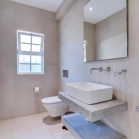 Casa Nuria Com 4 Quartos, Piscina E Churrasco Em Hébergement de vacances Vale do Lobo