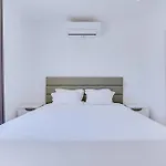 Casa Nuria Com 4 Quartos, Piscina E Churrasco Em Vale Do Lobo * Almancil