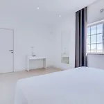 Nyaraló Casa Nuria Com 4 Quartos, Piscina E Churrasco Em Vale Do Lobo