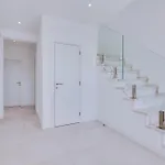 Casa Nuria Com 4 Quartos, Piscina E Churrasco Em Vale Do Lobo Nyaraló
