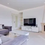 Nyaraló Casa Nuria Com 4 Quartos, Piscina E Churrasco Em Vale Do Lobo *