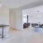 Casa Nuria Com 4 Quartos, Piscina E Churrasco Em Vale Do Lobo Almancil