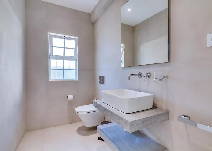 Casa Nuria Com 4 Quartos, Piscina E Churrasco Em Vale Do Lobo Dom wakacyjny Almancil